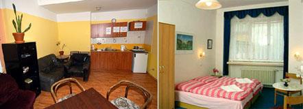 Hostel Manhattan