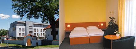 Hotel Meritum