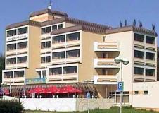 Hotel Lucia