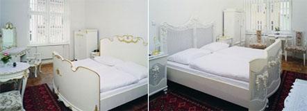 Hotel Triska