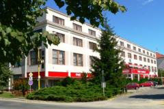 Hotel Mas