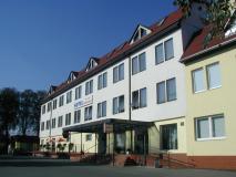 Hotel Pratol