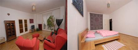 Apartment Central 