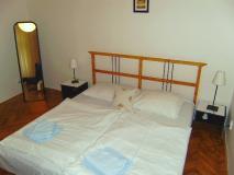 Apartment Spalena E