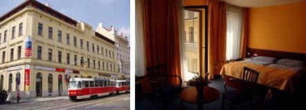 Austria Suites