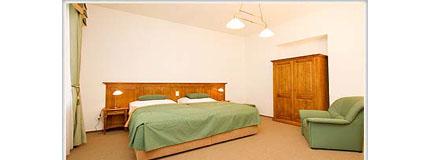 Residence Agnes