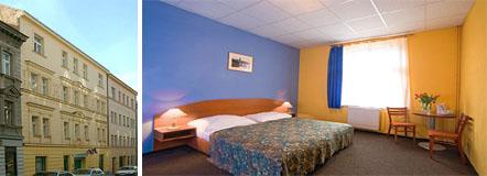 Hotel Grand
