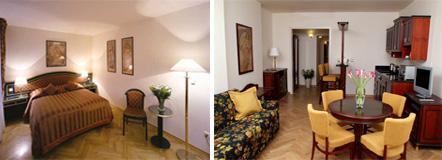Hotel Elysee